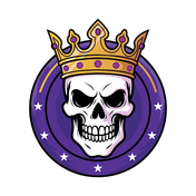 Skull FC (VII)